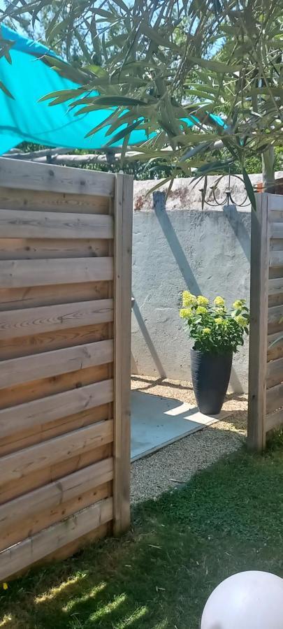 Au Gre Des Vents Bed & Breakfast Saint-Quay-Portrieux Luaran gambar