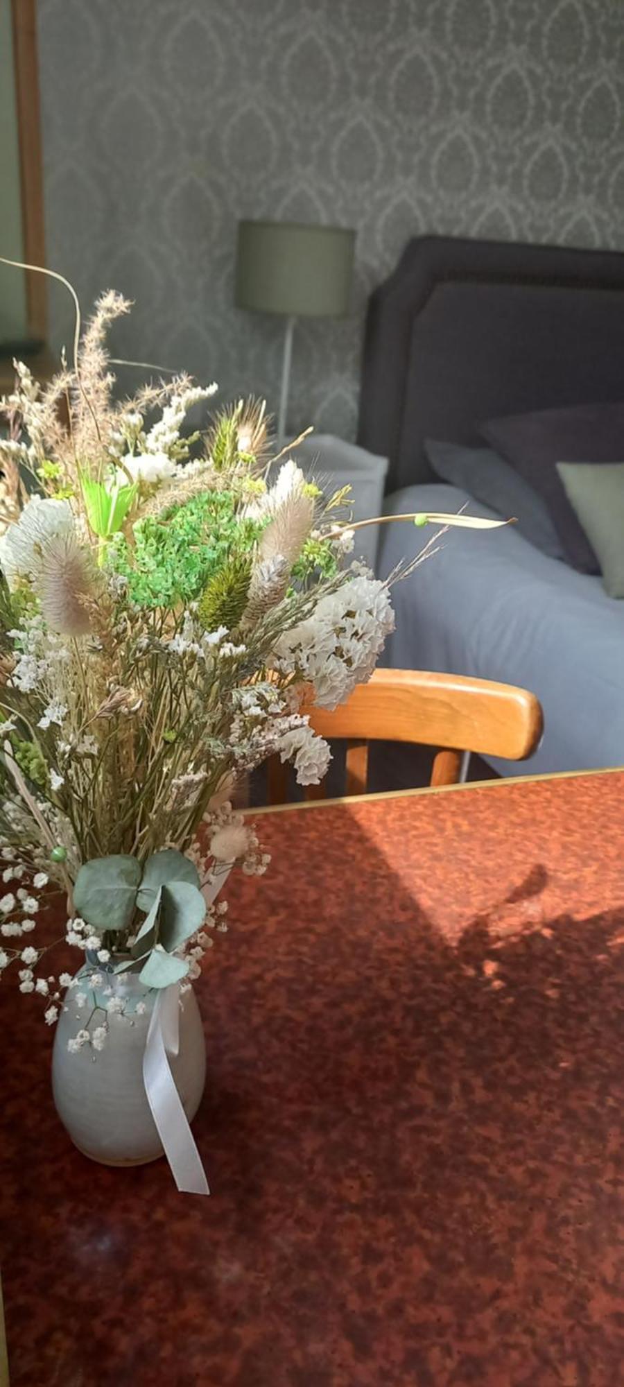 Au Gre Des Vents Bed & Breakfast Saint-Quay-Portrieux Bilik gambar
